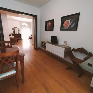 Bari 68 - Comfort Moderno & Fascino Antico